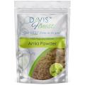 Amla Powder      Amla Powder     Amla Powder. 