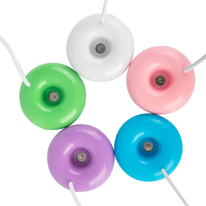 Mini%20USB%20Donut%20Humidifier%20Air%20Purifier%20Aroma%20Diffuser%20Home%20Office%20Car%20Portable%20-%20Image%204