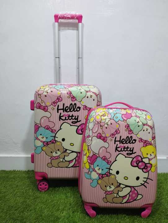 18%20and%2020%20inch%20Character%20travel%20suitcase%20with%20wheels%20Cartoon%20Travel%20bags%20for%20children%20rolling%20luggage%20carry%20on%20cabin%20trolley%20Hello%20Kitty%20travelling%20Kids%20trolley,kids%20luggage%20bags%20for%20travel,kids%20luggage%20trolley%20bags%20-%20Image%206