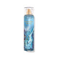Bath & Body Works Fine Fragrance Mist, Saltwater Breeze. 