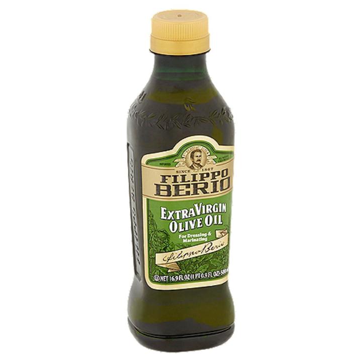 Filippo Berio Extra Virgin Olive Oil 1 Liter | Daraz.pk