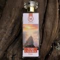 Wadi e Rayiha | Men & Women Perfume Inspired By Imperial Valley. 