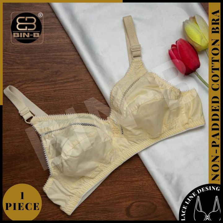 BIN-B%20Lace%20Line%20Cotton%20Bra%201%20Piece%20for%20Women%20Girls%7C%20Non%20Padded%20Ladies%20Brazier%7C%20Undergarments-%20Cotton%20Brazzer%20for%20Girls%20-%20Image%203