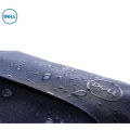 Dell Energy Backpack 15.6 Polyester Unisex - 460-BCGU. 