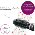 Beurer HT 80 rotating hot air brush. 