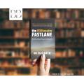 The Millionaire Fastlane by M J DeMarco [Books Been]. 