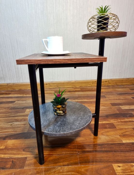 CLOSING%20SALE%2050%25%20OFF,%20Premium%20Stylish,%20Coffee%20Tables,%20With%20Original%20images%20-%20Image%204