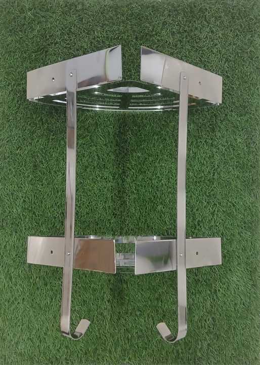 DOUBLE%20CORNER%20SHELF%20C.P%20-%20Image%202