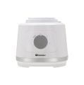 Dawlance DWFP-5240 W Food Processor. 