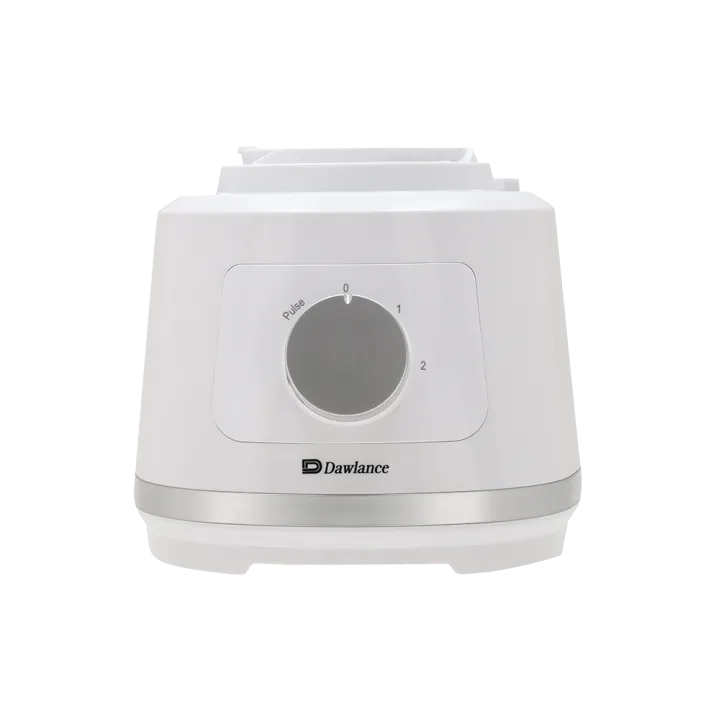 Dawlance%20DWFP-5240%20W%20Food%20Processor%20-%20Image%203