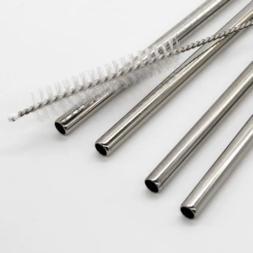 Reusable%20Stainless%20Steel%20Straw%20with%20Cleaning%20Brush%20(2-%20Bend%20Pipe,%202-%20Long%20Straw,%201-Cleaning%20Brush)%20-%20Image%202