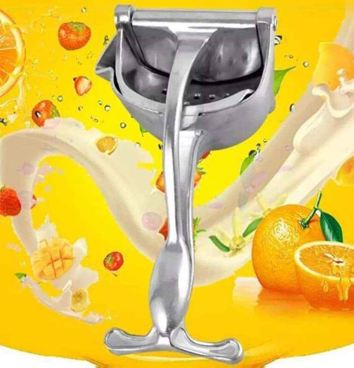 Manual%20Fruit%20Juicer,%20Aluminum%20Alloy%20Fruit%20Press,%20Lemon%20Squeezer,%20Fruit%20Juice%20Extractor,%20Heavy%20Quality%20for%20Kitchen,%20Home%20and%20Multipurpose%20Usage%20Elegant%20Home%20-%20Image%203