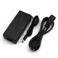 12V 5A Power Supply Branded Power Adapter 12 volt 5 Ampere 12v 5amp. 