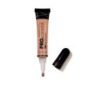 LA Girl Pro Conceal HD Concealer Peach Corrector. 