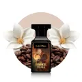 Romantic Coffee | Our Best Selling Signature Fragrance | Super Long Lasting | Scents N Stories | 50ml. 