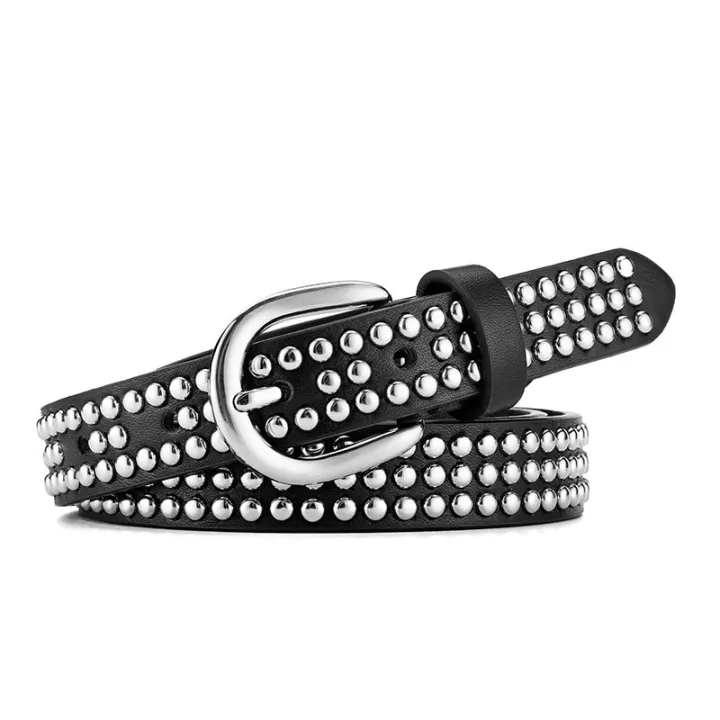 PU%20Leather%20Belt%20Women's%20Fashion%20Casual%20Luxury%20Designer%20Jeans%20Accessories%20Trend%20Girdle%20Gothic%20Punk%20Korean%20Hip-Hop%20Pin%20Buckle%20Belt%20-%20Image%204