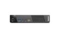 Mini PC Lenovo ThinkCenter M93 Core i5 4th Gen. 