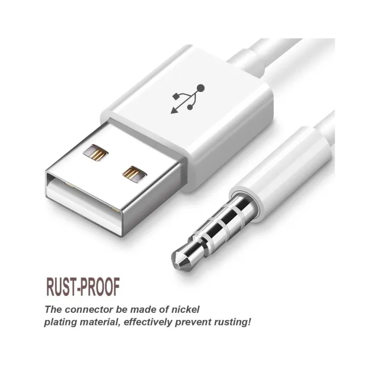 USB%20Charging%20Cable%20for%20iPod%20Shuffle%20Cable%20USB%20Data%20Sync%20Cable%20Cord%203.5mm%20Male%20AUX%20Plug%20to%20USB%20Male%20Adapter%20Cable%20Charger%20Converter%20Headphone%20Audio%20Extender%20Jack%20for%20iPod%20Shuffle%203%204%205%206%20Gen%20-%20Image%2010