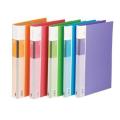 Round Ring Binders Legal Size. 