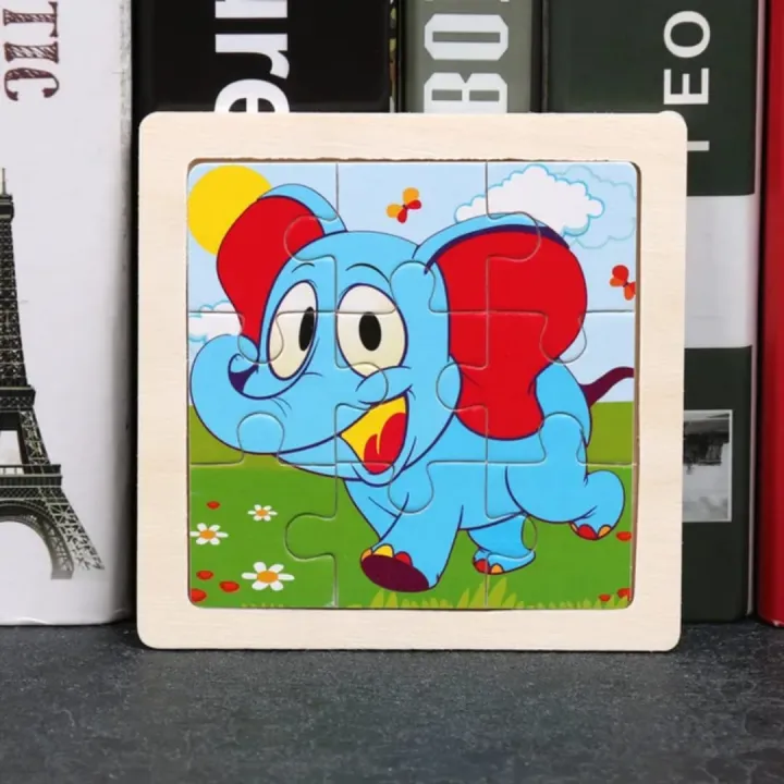 Jigsaw%20Puzzle%20-%20Puzzles%20For%20Kids%20-%20Puzzle%20-%20Montessori%20Wooden%20Picture%20Puzzles%20for%20Kids%20-%20Wooden%20Puzzles%20For%20Kids%20-%20Activity%20Toys%20For%20Kids%20-%20Wooden%20Puzzle%20-%20Easy%20Puzzles%20For%20Kids%20-%203D%20Wooden%20Jigsaw%20Puzzles%20For%20Child's%20Development%20-%20Best%20Gift%20For%20Kids%20-%20Image%208