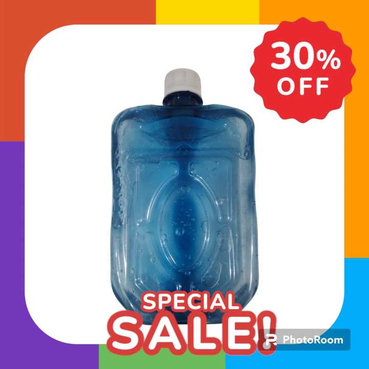 Refreeze%20able%20ice%20pack%20(pack%20of%206)%20gel%20bottle%20for%20DC%20&%20AC%20Room%20cooler,%20for%20vegetable%20and%20fruit%20also%20-%20Image%204