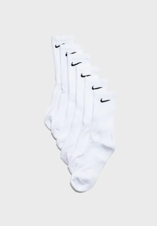 White%20Long%20Socks%20-%20Limited%20Edition%20-%203%20Pairs%20of%20High-Quality%20-%20Imported%20Quality%20Socks%20For%20Girls%20&%20Boys%20-%20White%20Color%20%7C%20Shoetique%20-%20Image%203