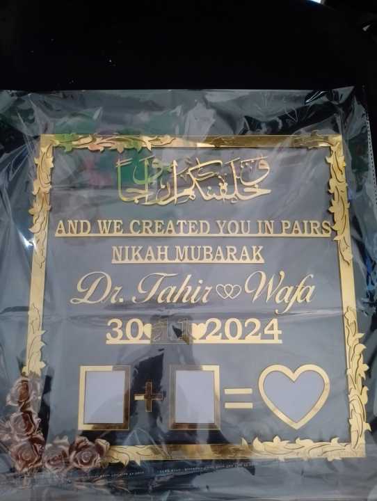 Nikkah%20Thumb%20Board%20-%20Image%203