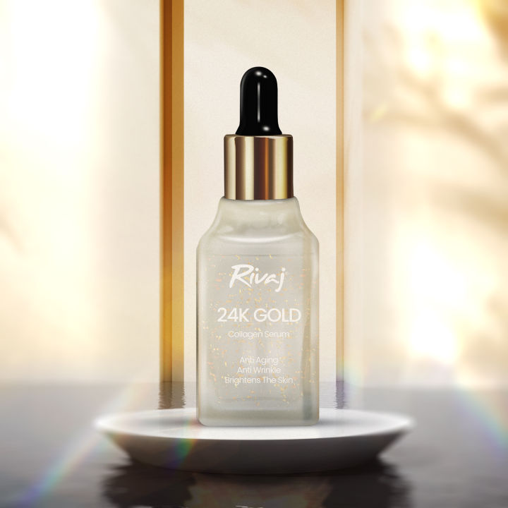 Rivaj%20UK%2024k%20Gold%20Face%20Serum%20(30ml)%20-%20Image%205