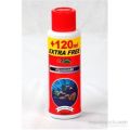 ORIGINAL AZOO TAIWAN MADE Aqua guard aquarium fish medicine. 