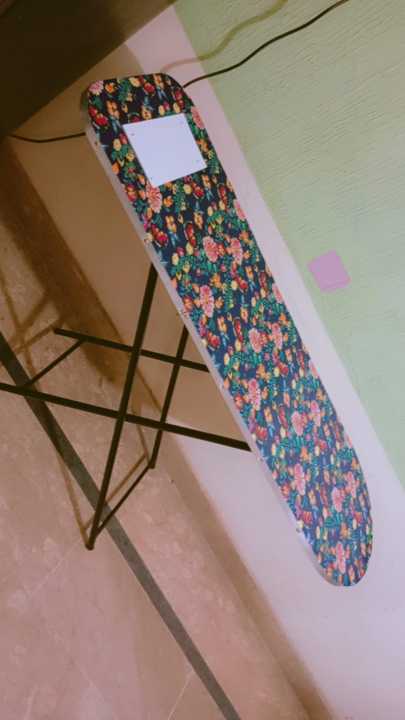 Iron%20Stand%20Folding%20Stand%20Iron%20Rack%20Foldable%20Iron%20Board%20Adjustable%20Iron%20Table%20&%20Iron%20Stand%20(Wooden)%20BBP%20-%20Image%208