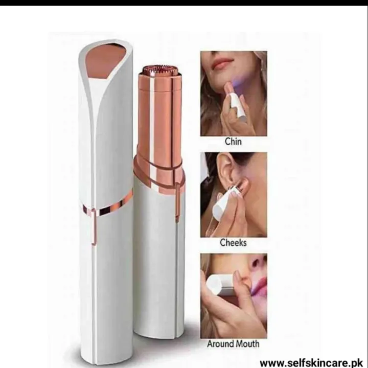 Flawless%20Eyebrow%20Trimmer%20Cell%20Operated%20Original%20rechargeable%20Philless%20facial%20hair%20remover%20for%20eyebrows%20-%20Image%204
