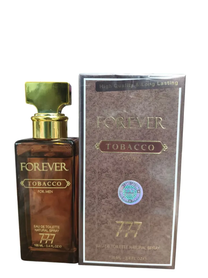 tobacco forever Black India W1 01 Shoe / Footwear Color The Vapor Bar | Shaded,