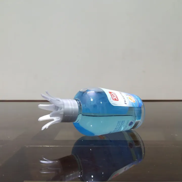 ROYAL%20KIDS%20CHOICE-Baby%20Disney%20Colognes%20-%20125%20ml%20-%20Baby%20Perfumes%20-%20Baby%20Body%20Perfumes%20-%20Image%203