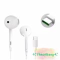 OPPO Type-C Earphone Compatible With Realme 6 5 Pro Reno 4 Pro Reno2 Z R17 Pro High-Quality In-ear earphones Music MH135-3. 