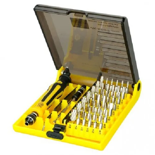 laptop%20repair%20tool%20kit%20-%20Precision%20Screwdriver%20Set%2045%20In%201%20-%20Multi%20purpose%20mobile%20repair%20tool%20kit%20-%20Image%202
