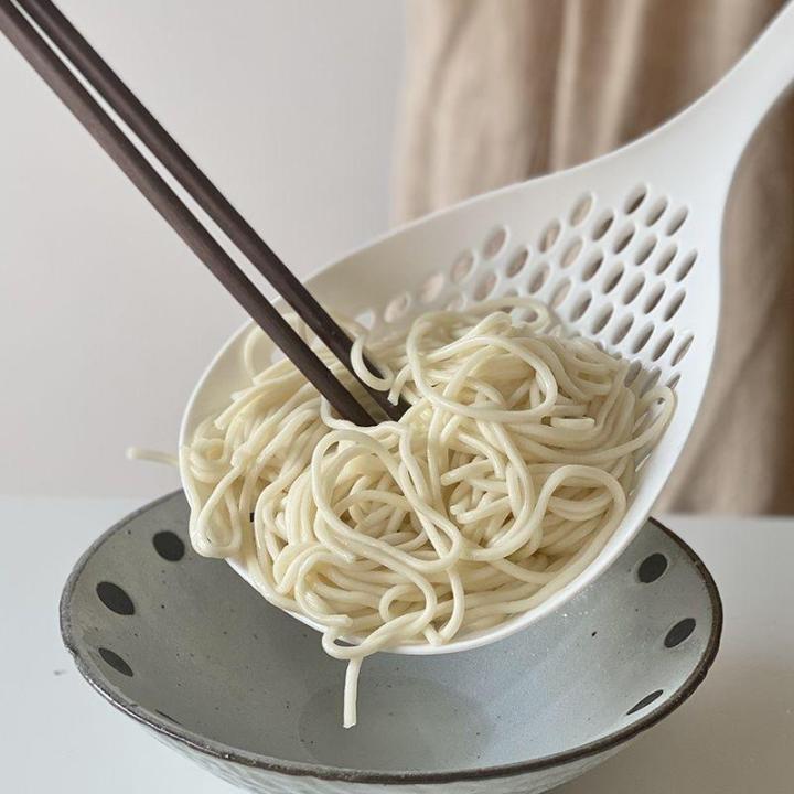 2%20X%20Scoop%20Colander%20Strainer%20Spoon%20Colander%20Nylon%20Spoon%20Strainers%20Non-toxic%20Durable%20Drain%20Kitchen%20Accessories%20Strainers%20Kitchen%20Tools%20Plastic%20Spoon%20Slotted%20Drain%20Water%20Colander%20With%20Handle,%20Scoop%20Slotted%20Strainer%20Pasta%20Vegetable%20Rice%20Noddles%20Strainer%20Salad%20-%20Image%205