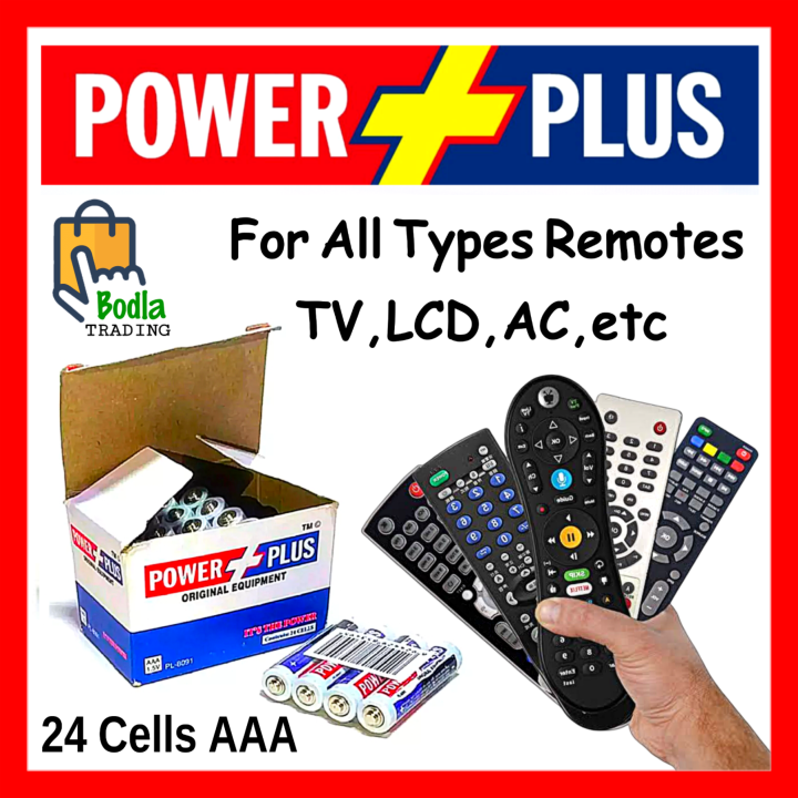 Original%20Power%20Plus%20Heavy%20Duty%20Cell%20AA%20&%20%20AAA%20Size%20(Regular)%20-%20(24+24%20Pieces)%20-%20Image%203