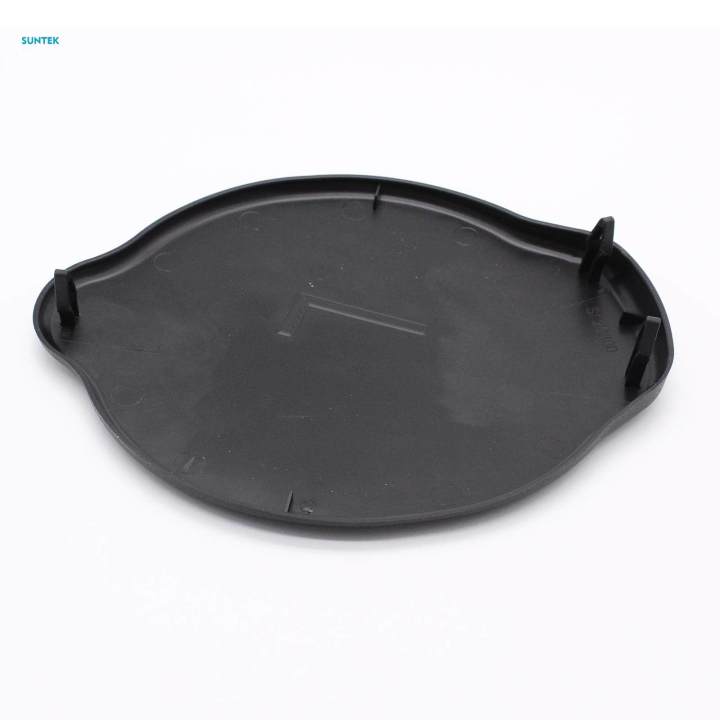 Shock%20Absorber%20Strut%20Guard%20Caps%20Top%20Mount%20Cover%20Caps%20for%20Ford%20Mondeo%20MK3%20Supplies%20-%20Image%204