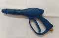 Short gu nn for Hyundai / Ideal / Solid / Dera etc. Pressure Washers. 