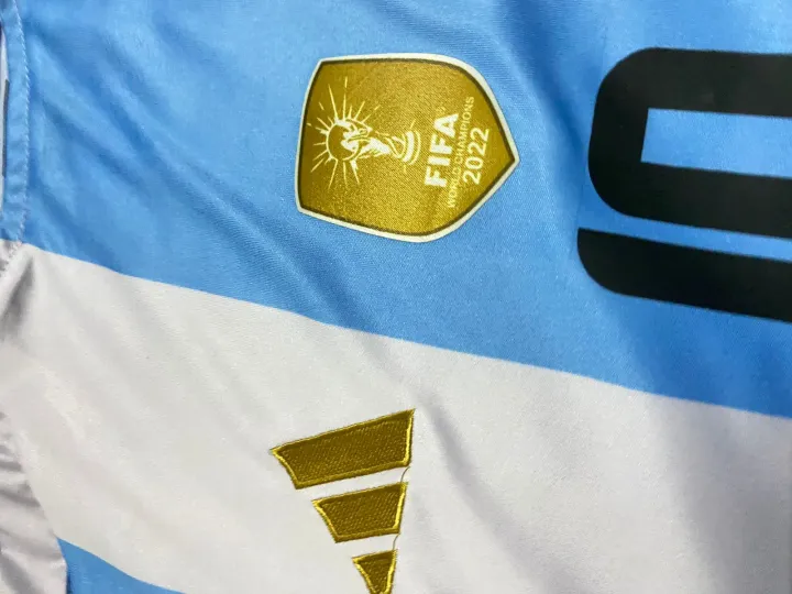 Argentina%20home%20kit%20Copa%20America%202024%20Football%20kits%20football%20kit%20Football%20shirt%20Messi%20shirt%20Argentina%20football%20shirt%20-%20Image%206