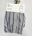 Arrow Pants Men's Cotton Boxer plus Size Youth Boxer Briefs Home Wear Pajama Pants Loose Cotton Shorts. 