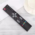 ORIENT Smart LED TV Remote Control with YouTube Button. 