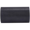 NANLIY- 2Pcs Boron Carbide Sandblasting Nozzle Air Sandblaster Tip 4mm & 8mm. 