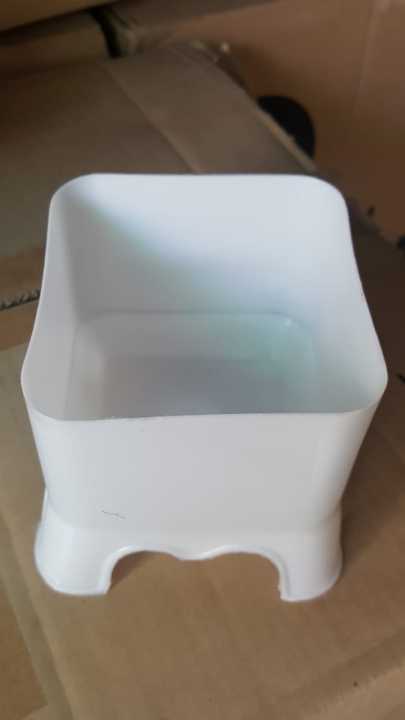 CHILLI%20CUTTER%20MACHINE%20-%20Image%203