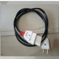 3000 watt Electric cooking heater with extension wire. 