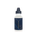 Kryolan - Cake eye liner sealer. 