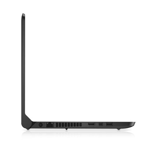 Latitude%203350%20Core%20i3%205th%20Gen%20Intel%20Core%20i3%205th%20Gen/4GB/128GB%20SSD/Cam/13.3%E2%80%B3%20HD%20LED%20-%20Image%209