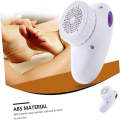Ped Pod Pro Deluxe Skin Care System - Pack of 30 Pieces. 