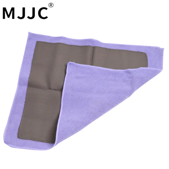 MJJC%20MOST%20POPULAR%20CLAY%20TOWEL%20MEDIUM%20GRADE%20-%20Image%203