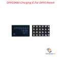 OPPD3480 Charging iC For OPPO Reno4. 